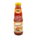 Pantai Söt Chilisås m/Ingefära 12x200ml