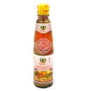 Pantai Fish sauce 24x300ml