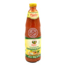 Pantai Sukiyaki Cantonese 12x730ml