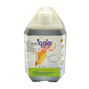 Fisksås Bläckfisk 3x4,5 L