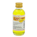 Pantai Artificial Banana 24x56ml