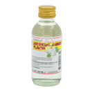 Pantai Artificial Jasmine 24x56ml