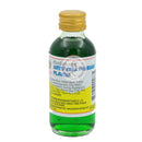 Pantai Artificial Pandan 24x56ml