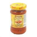 Pantai Currypasta Panang 12x114g