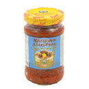 Pantai Currypasta Matsaman 12x114g