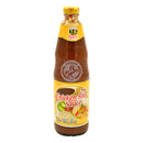 Pantai Chicken RICE Sås 12x730ml