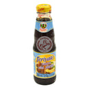 Pantai Teriyaki w/Garlic 12x200ml