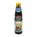 Pantai Teriyaki Sås 12x300ml