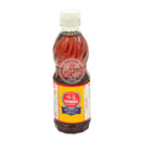 Fisksås Tiparos 24x300ml PET