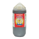 Fisksås Vågen 3x4,5 L