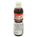 Fisksås Ostron 24x300ml plastfl