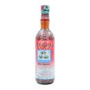 Fisksås 3-Krabbor 12x682ml VH