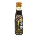 Fisksås Premium Fish Sauce Glutenfri 12x200ml