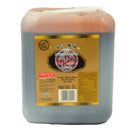 Soya Superior Mushroom PRB 2x8L