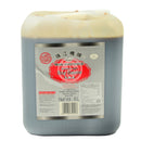 Soya Superior Ljus PRB 2x10kg