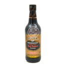 Soya Mushroom Dark P.R.B 24x500ml