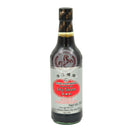 Soya Superior Ljus PRB 24x500ml