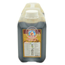 Soyasås Mushroom TL 3x4,5L