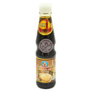 Ostronsås HB 12x350g