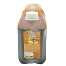 Ostronsås HB (Glutenfri) 3x5kg