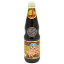 Soyasås Mushroom 12x700ml HB