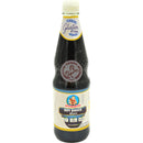 Soyasås Gluten Fri HB 12x700ml