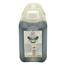 Soyasås Gluten Fri HB 3x6L