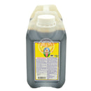 Soyasås Ljus Thai F1 3x4,5L