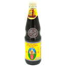 Soyasås Ljus Thai F1 12x700ml