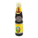 Soyasås Ljus Thai F1 12x300ml