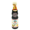 Soyasås Söt Thai 12x400g HB (Vit)