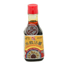 Dumpling Sås HOT 24x230g