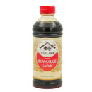 Soya Yamasa 6x500ml