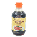 Soya Yamasa Teriyakisås 12x300ml