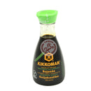 Kikkoman Soja 6x150ml (Less Salt)
