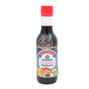 Kikkoman Sushi&Sashimi Soja 6x250ml