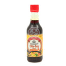 Kikkoman Wok Sås 6x250ml