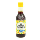 Kikkoman Ponzu sås 6x250ml