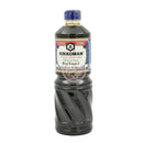 Kikkoman Soja Tamari 6x1L (Glutenfri)