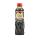Kikkoman Soja 12x500ml JP