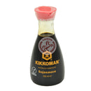 Kikkoman Soja 24x150ml