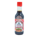 Kikkoman Teriyaki Sås 6x250ml