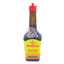 Soyasås Maggi PL 20x200g