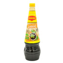 Soyasås Maggi 12x700ml plastfl.VN