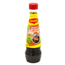 Soyasås Maggi HOT 24x200ml VN