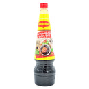 Soyasås Maggi (Extrait) 12x700ml VN