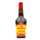 Soyasås Maggi PL 6x960g