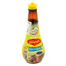 Maggi Sprinkling&Dipping 24x200ml