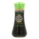 Soya Yamasa Less salt 12x150ml