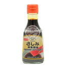 Soya Yamasa Sashimi 12x200ml